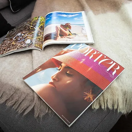 Holiday home River Barn *