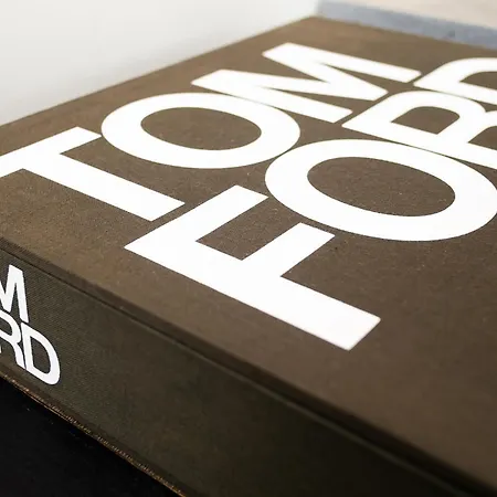 River Barn Holiday home