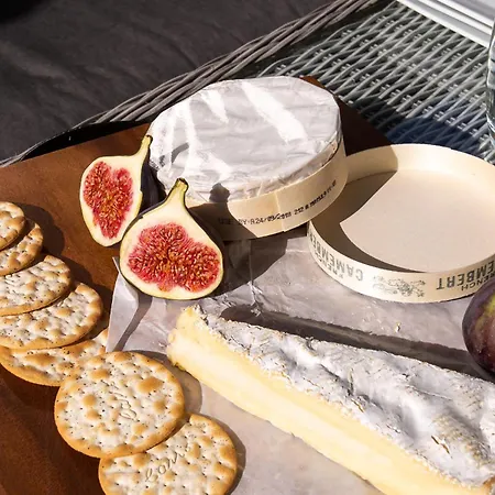 Holiday home River Barn