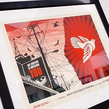 Holiday home River Barn