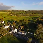 River Barn * Bowland Bridge