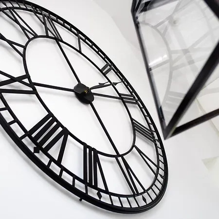 River Barn 펜션 보우랜드 브리지