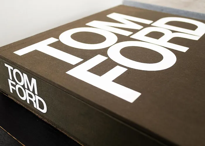 River Barn Ferienhaus