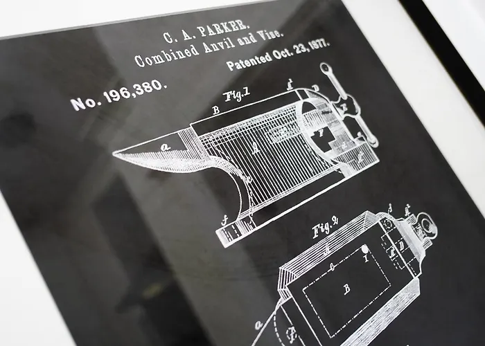 Ferienhaus River Barn *