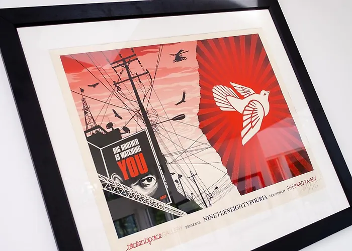 Ferienhaus River Barn