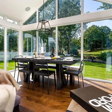 Σπίτι διακοπών River Barn *