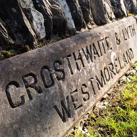 Σπίτι διακοπών River Barn