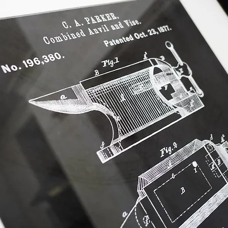 Σπίτι διακοπών River Barn *